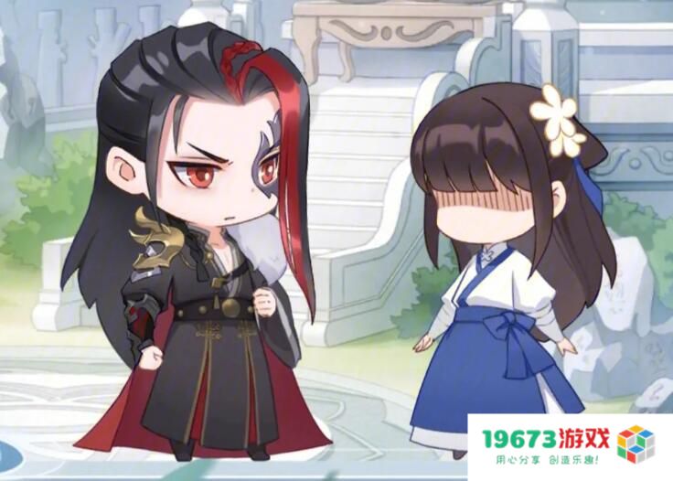 又一款专为女性玩家设计的游戏即将停运，你猜是什么游戏呢？（测试你对游戏行业动态的熟悉程度）