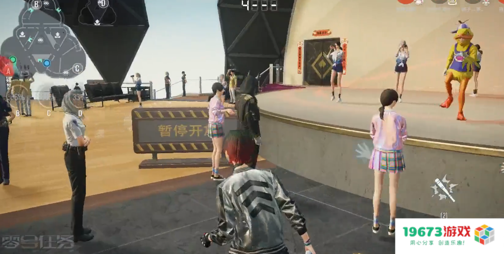 游戏速递：《原神》胡桃夜兰复刻，将联动一加推出香菱定制手机