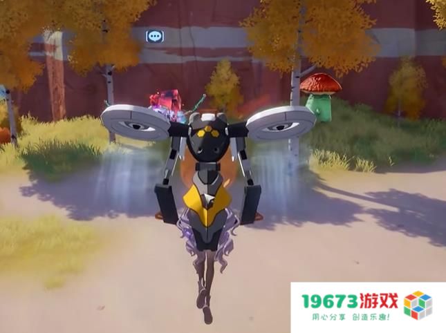 为什么幻塔玩家越来越多？新版本过于友好，新手1周即可成型