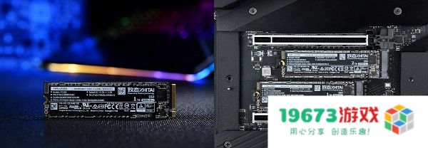 爆款直降！京东电脑数码节火爆开启，致态开年钜惠冲冲冲！