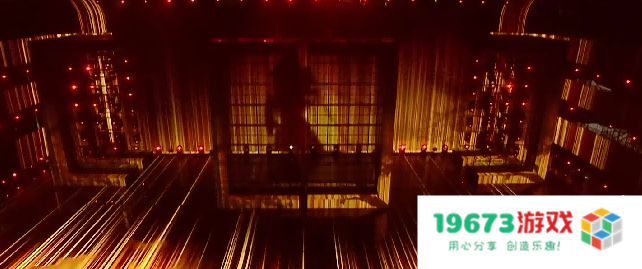 原神上央视网络春晚，神女劈观木兰诗梦幻联动，真人版云堇辛焱？