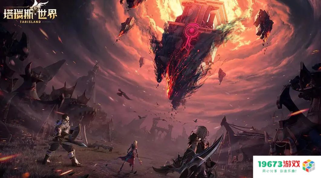 过去一周哪些“新产品”是行业讨论的焦点？（1.09-1.15）