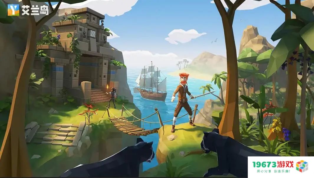 过去一周哪些“新产品”是行业讨论的焦点？（1.09-1.15）