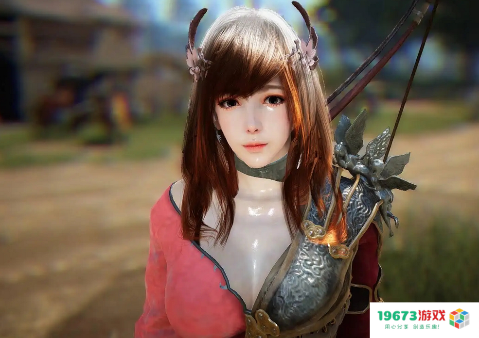 10个“最简单”的游戏灯谜，试试你能猜对多少？