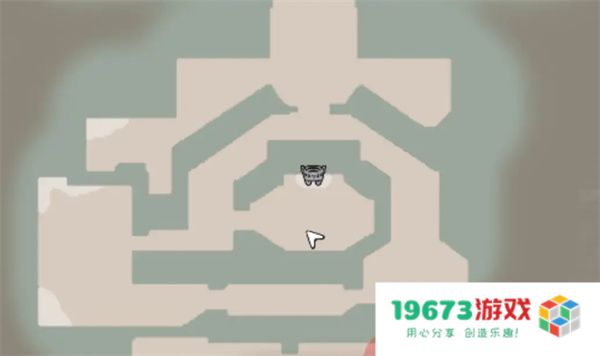 长生天机降世天星之间二三层攻略