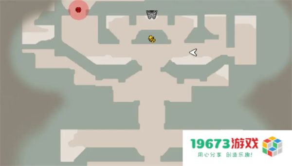 长生天机降世天星之间二三层攻略