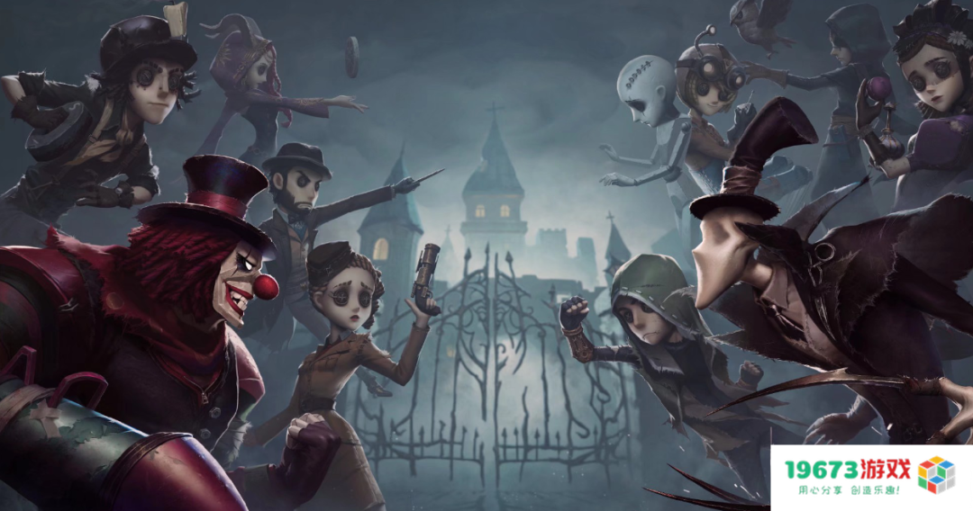 超190起，过去6个月游戏行业投融资事件有哪些特点？