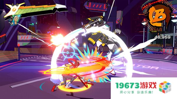 游戏速递：暴雪停服游戏超100万人排队退款；《Apex英雄》宣布停服