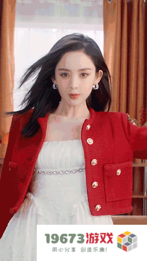 古力娜扎再度饰演貂蝉？《攻城掠地》为将军打造真实三国！