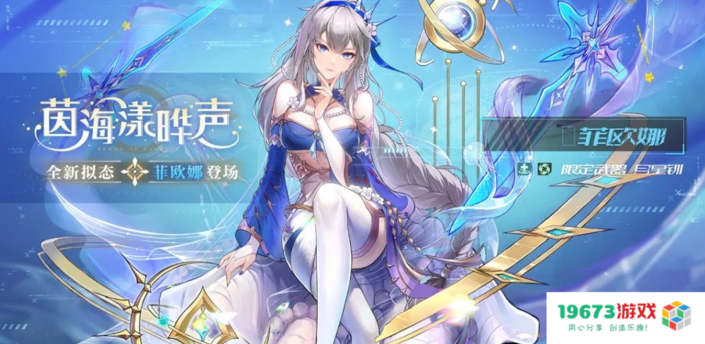 200W粉女网红退网后要回归？曾被指只会擦边，长太漂亮真没错