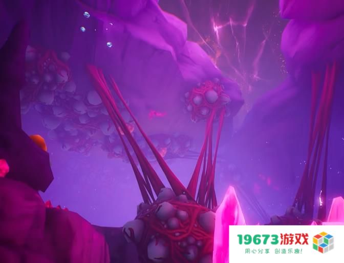 200W粉女网红退网后要回归？曾被指只会擦边，长太漂亮真没错