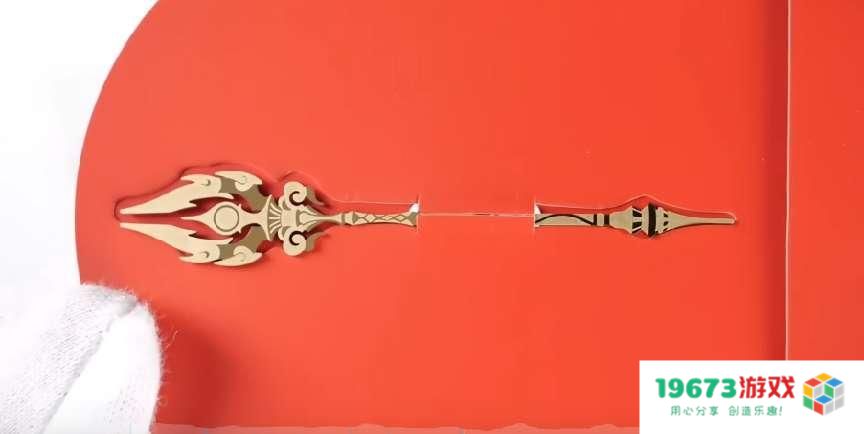 专门给原神做个定制手机？一加原神深度合作，还投一亿建立优化实验室