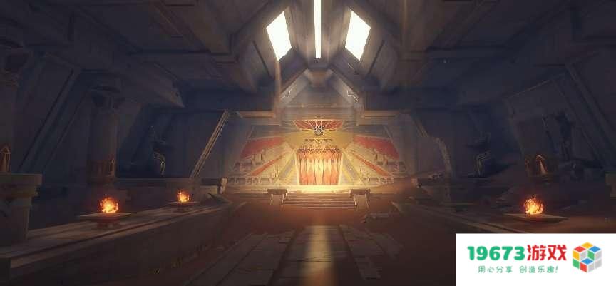 专门给原神做个定制手机？一加原神深度合作，还投一亿建立优化实验室