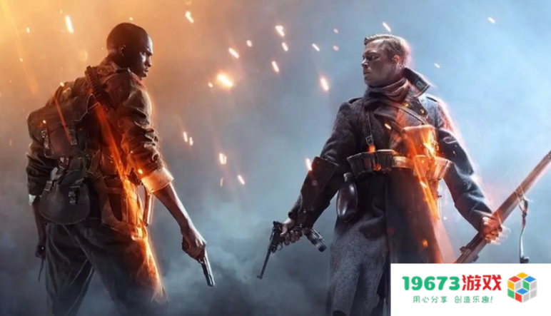 游戏速递：昆仑万维业绩预告提到的《圣境之塔》，是款什么样的游戏？