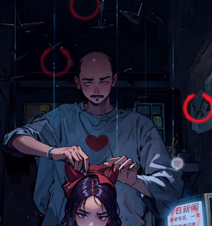 离谱的经历一家人过关方法,一家人攻略详解：家庭冒险的乐趣与挑战？留住每一个精彩瞬间