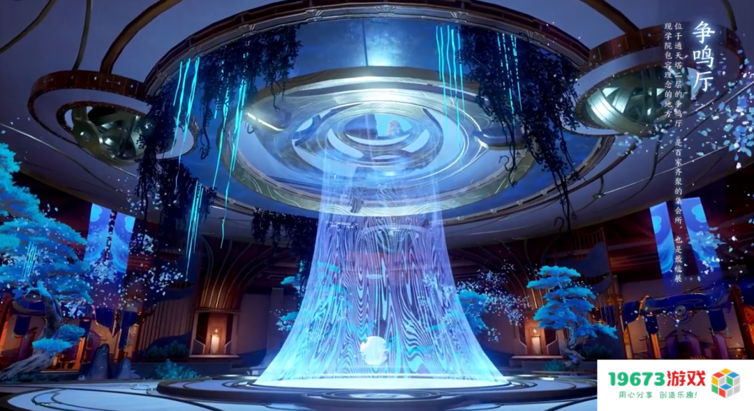 榜单、买量、产品动态，一文看完春节游戏行业重点事件（附2月新游测试表）