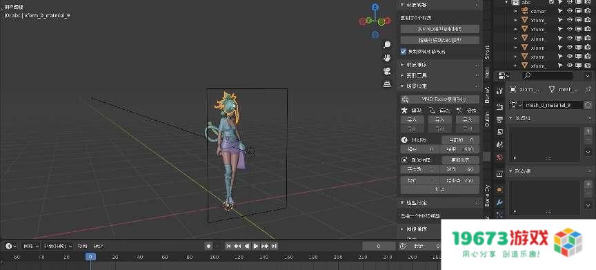 两年了，原神为何还能让众多大佬为爱发电？