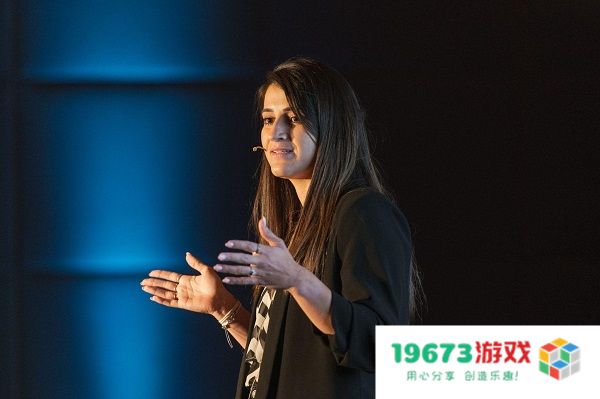 Supersonic 分享四大创新变现策略：借鉴成功广告素材，插屏广告潜力巨大