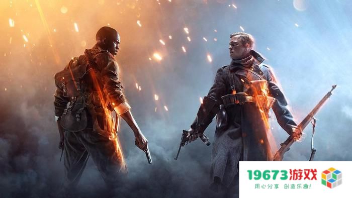 游戏资讯：中消协发布“2022年十大消费维权舆情热点”，关注《魔兽世界》等游戏停服事件