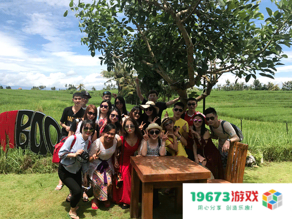 连续两年360优质供应商！成都宜友勇夺360年度“优质伙伴奖”