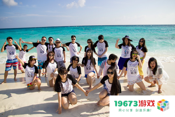 连续两年360优质供应商！成都宜友勇夺360年度“优质伙伴奖”