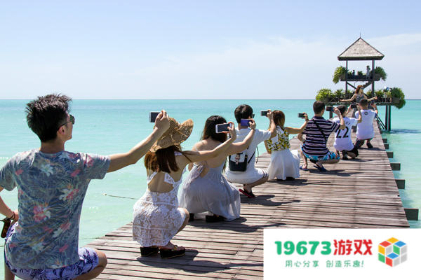 连续两年360优质供应商！成都宜友勇夺360年度“优质伙伴奖”