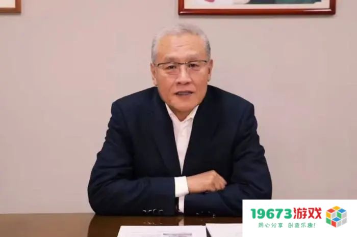 “新钻石十年”即将到来，国牌如何适应新的市场环境与挑战？