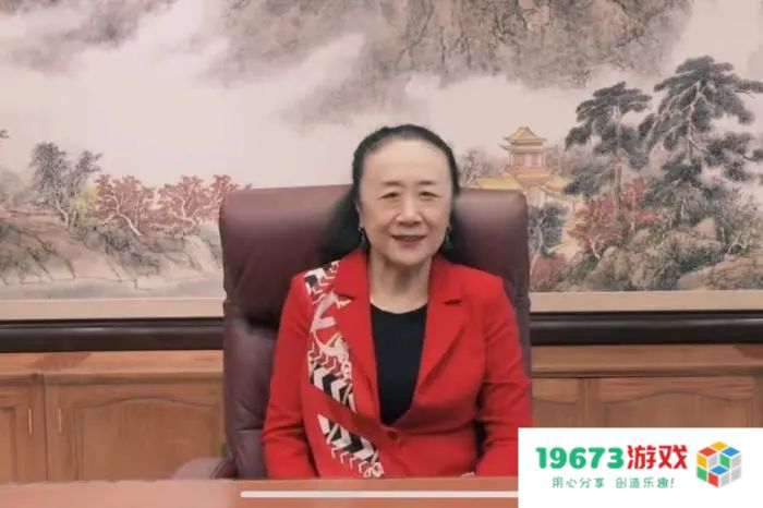 “新钻石十年”将至 国牌如何拥抱变局？