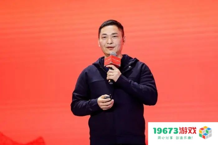 “新钻石十年”将至 国牌如何拥抱变局？