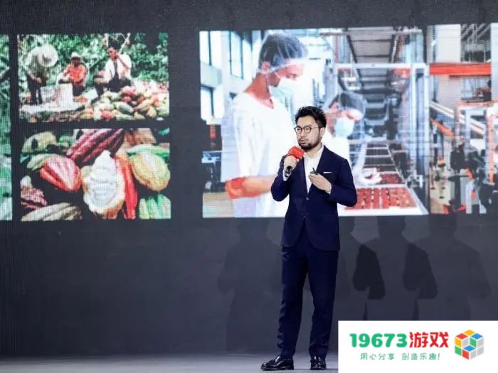 “新钻石十年”将至 国牌如何拥抱变局？