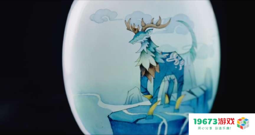 官媒赞原神非遗计划，15种语言彰显中国魅力，游戏让传统焕发春天