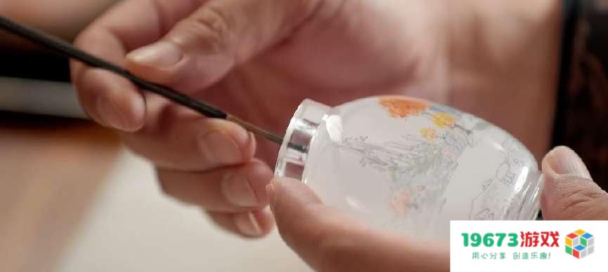 官媒赞原神非遗计划，15种语言彰显中国魅力，游戏让传统焕发春天