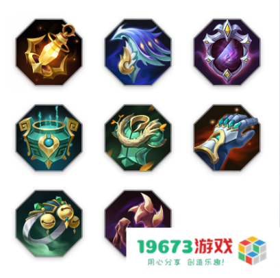 曙光英雄南丁格尔怎么样：游戏中她的表现如何？值得培养吗？