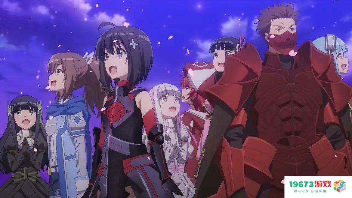 “盾娘”第二季开分，评分高达9.4！第三集“迷之3D”却引争议？