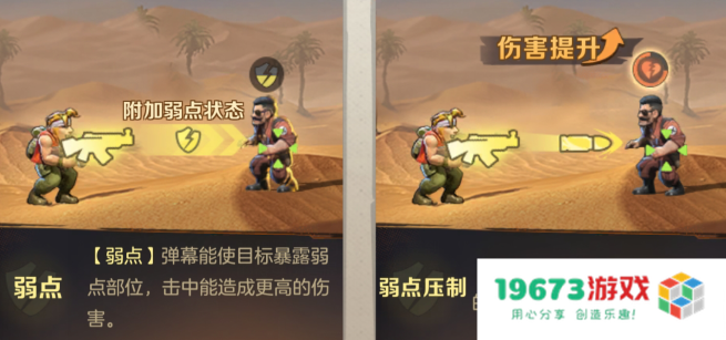 我没想到《合金弹头：觉醒》这么懂老玩家