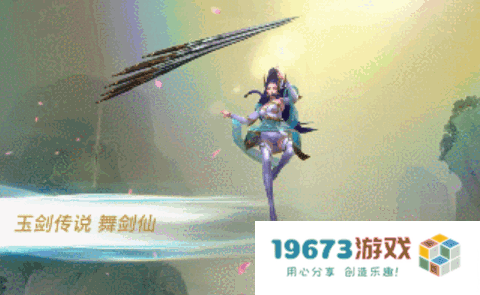 英雄联盟手游新赛季迎来巨变，卡蜜尔佐伊成版本热门