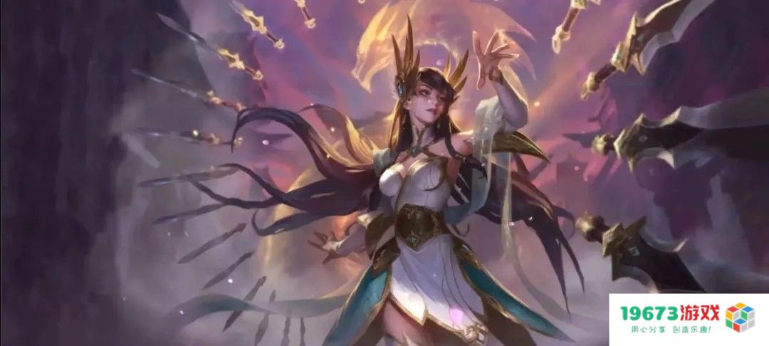 英雄联盟手游新赛季迎来巨变，卡蜜尔佐伊成版本热门