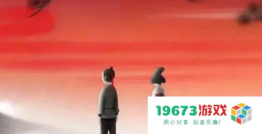 “国民”动漫中国奇谭爆火后，首个联动曝光，网友：干嘛选游戏