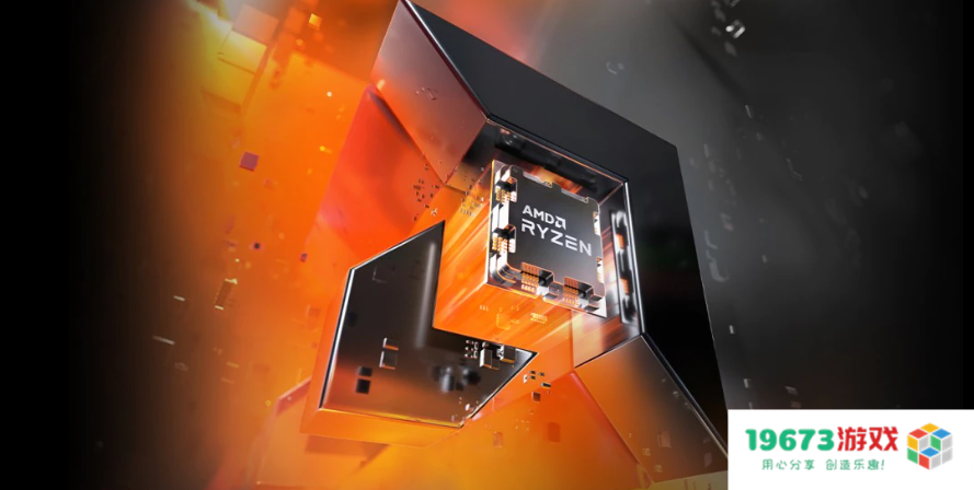 2023年CES上有哪些值得游戏行业关注的动态？