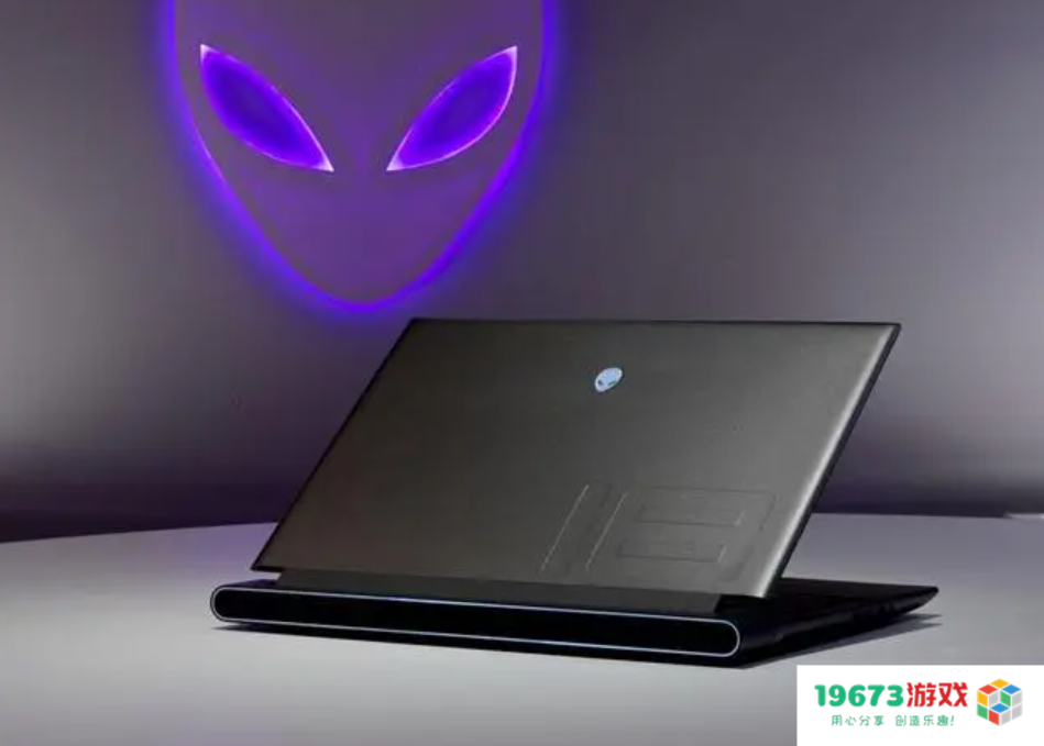 2023年CES上有哪些值得游戏行业关注的动态？