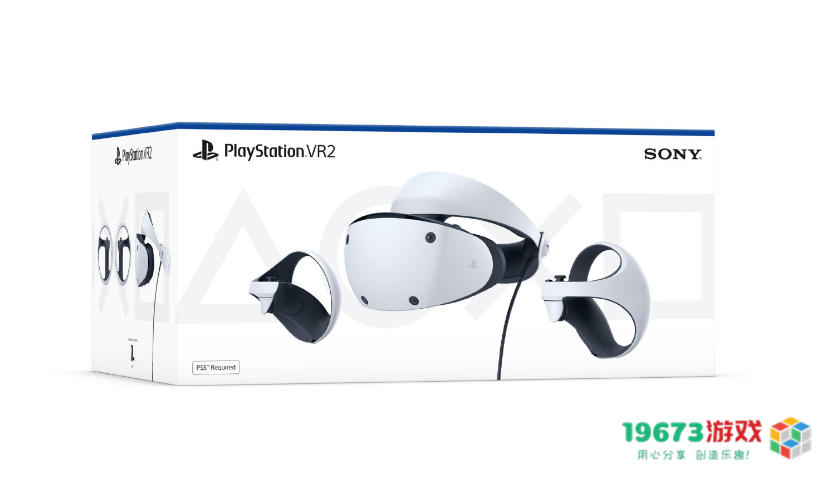 2023年CES上有哪些值得游戏行业关注的动态？