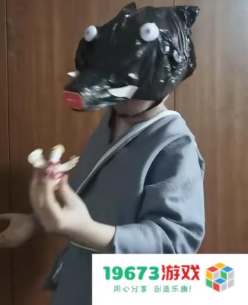 搞了100个女Coser后，这游戏再放大招，连“国民级”爱好也逃不过了？