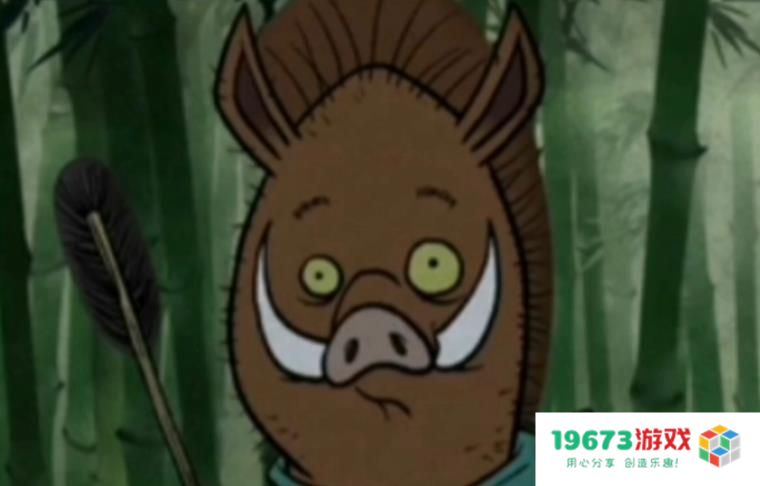 国产动漫20年终于“憋出”神作，开播后却被骂，导演霸气回应