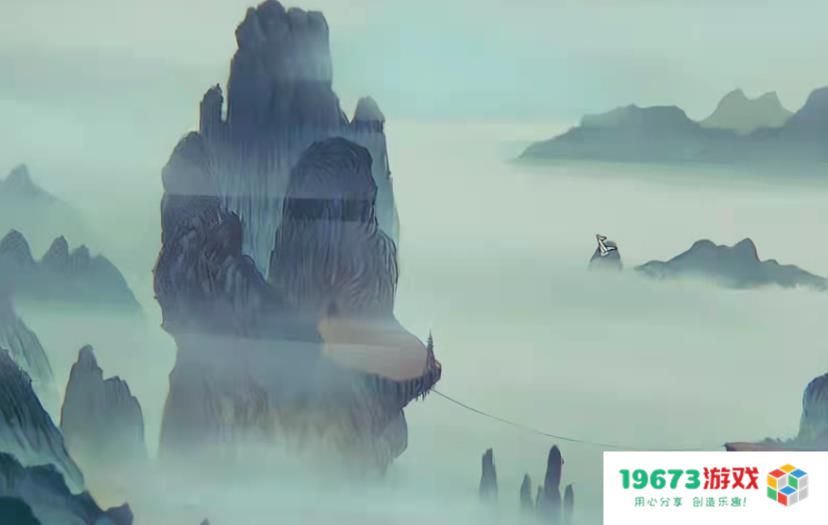 第一季爆火后，中国奇谭第二季内容曝光？导演的计划确实很大