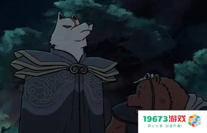 第一季爆火后，中国奇谭第二季内容曝光？导演的计划确实很大