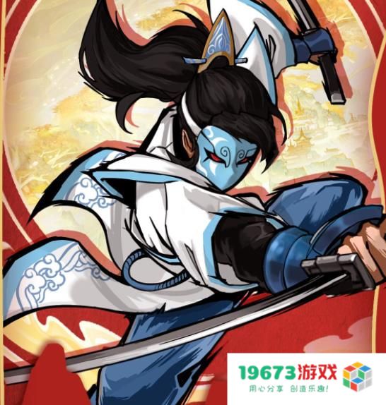 第一季爆火后，中国奇谭第二季内容曝光？导演的计划确实很大