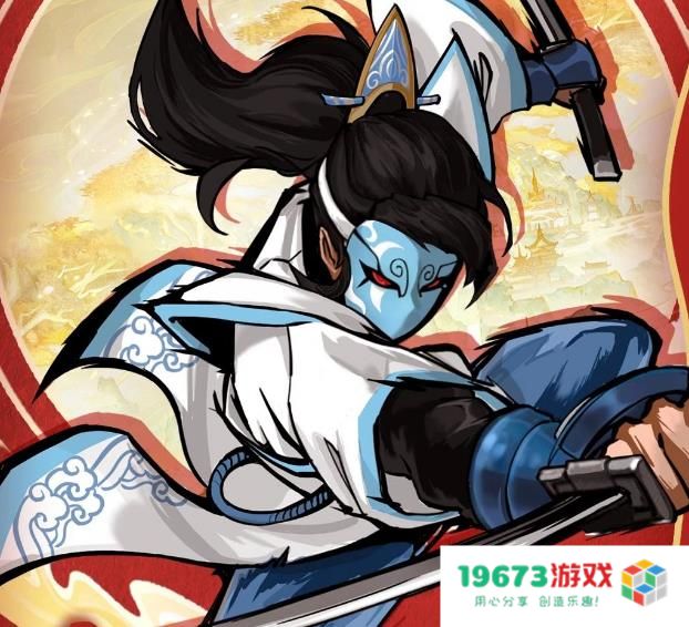 半年狂增2000W玩家！联动中国奇谭，这游戏真成国民级了？