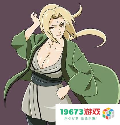 火影海贼已经过时！评分9.5国产动漫神作崛起，近20年来最佳？