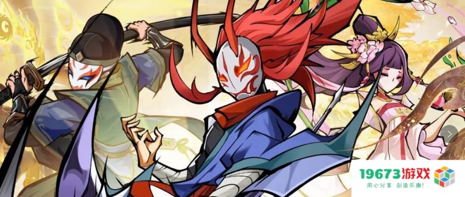 火影海贼已经过时！评分9.5国产动漫神作崛起，近20年来最佳？