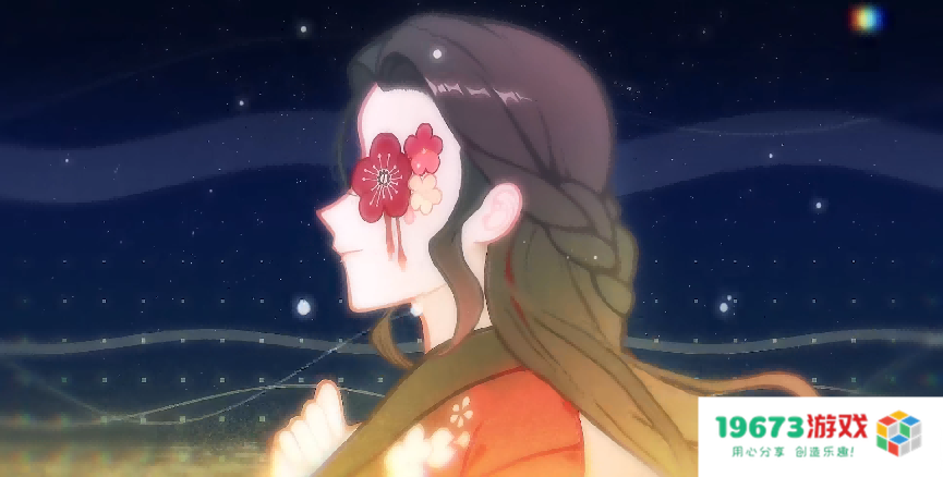 韩国原神玩家自制动漫爆火，探讨二创作品如何体现原神的独特魅力与文化价值